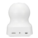 HD Night Vision Wireless WiFi Smart Home Security IP Camera Video Baby Dog Monitor
