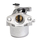 Carburetor with Gasket For Briggs Stratton 794304 796707 799866 790845 799871 Craftsman