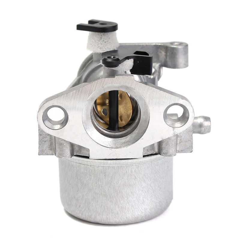 Carburetor with Gasket For Briggs Stratton 794304 796707 799866 790845 799871 Craftsman