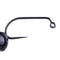 MAXCATCH 250Pcs/Set MC-5220 12# 15*5mm Barbless Fly Fishing Hooks