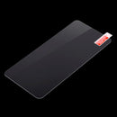 Bakeey 3PCS Anti-explosion HD Clear Tempered Glass Screen Protector for Xiaomi Mi9T / Mi 9T Pro / Redmi K20 / Redmi K20 Pro