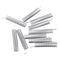 50pcs 28mm Spring Antenna RF Receiver Transmitter Module 433 MHZ For Smart Home Light Wireless Remote Control Switch