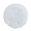 31pcs 3 Inch Polishing Pad Buffing Pads Buffer Sponge Foam Kits Set for Polishing Waxing