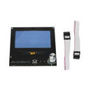 MKS 12864A V1.0 LCD Screen With SD Card Reader for 3D Printer