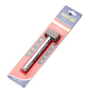 Diamond Grinding Wheel Dresser Glass Cutter Tool Cutting Wheel