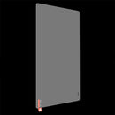 Toughened Glass Screen Protector for Chuwi HiBook Pro Chuwi Hi10 Pro CHUWI Hi10 Air Tablet