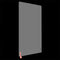 Toughened Glass Screen Protector for Chuwi HiBook Pro Chuwi Hi10 Pro CHUWI Hi10 Air Tablet