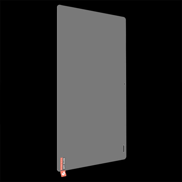 Toughened Glass Screen Protector for Chuwi HiBook Pro Chuwi Hi10 Pro CHUWI Hi10 Air Tablet