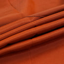 Outdoor Garden Sunshade Canopy Waterproof Polyester Yard Patio Umbrella