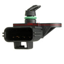 Intake Manifold Air Pressure Sensor MAP 0261230044 For Ford Focus Mondeo Volvo
