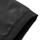 55x27x32cm Waterproof MIG Machine Cover for Lincoln SP Power Mig 140C/180C MIG Welder
