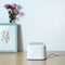 Mini Air Purifier Ozone Ion Generator Ionizer Cleaner Odor Remover Deodorization