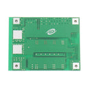 3pcs DC 12V 12A Three String Battery Protection Board Panels Solar Street Lights
