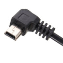 Wifi HD Hidden Car DVR Video Vehicle Camera Recorder Dash Cam Night Vision Driving Recorder