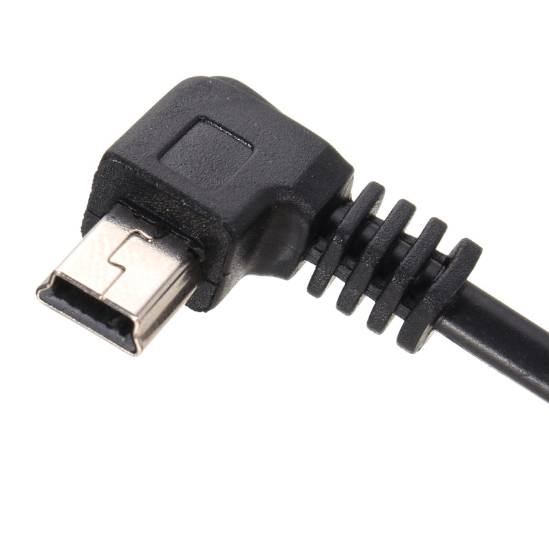 Wifi HD Hidden Car DVR Video Vehicle Camera Recorder Dash Cam Night Vision Driving Recorder