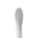 Soocas SO WHITE Sonic Electric Toothbrush Wireless Induction Charging IPX7 Waterproof from XIAOMI Ecosystem