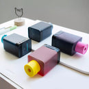 XIAOMI Inkjet Printer Original Ink Four Colors Safety and Environmental Protection Ink