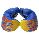 Children Boxing Gloves Sport Training Gloves Sandbag Gym Gloves Kids Sanda Equipments