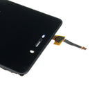 LCD Display+Touch Screen Digitizer Assembly Replacement With Tools For Xiaomi Redmi 3 3S 3X 3 Pro