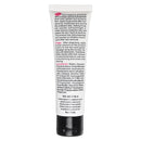 Underarm Elbow Knee Privates Massage cream Deodorant Whitening Natural Armpit Cream