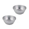 Bath Bomb Mold 3D Ball Sphere Metal Aluminum Alloy Bathing Tool  Shape DIY Accessories