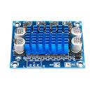 TPA3110 XH-A232 30W+30W 2.0 Channel Digital Stereo Audio Power Amplifier Board DC 8-26V 3A