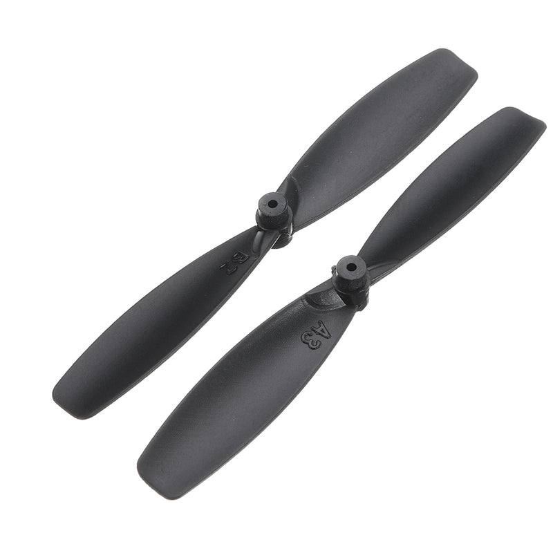 Mini 60mm Fan Module 5V DC Single-Direction Rotation with N20 Motor Driver