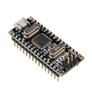 RobotDyn Nano V3.0 CH340/ATmega328P 16MHz Assembled Version Module For