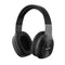 EDIFIER W800BT bluetooth Headphone Stereo Wireless Music Computer Phone Headset With Mic