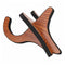 Portable Wooden Thumb Piano Stand Holder Kalimb a Bracket for 10-Key 17-Key Kalimb a