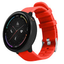 Bakeey Silicone Watch Band for Amazfit Smart Watch 2 Smart Watch
