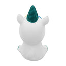 Unicorn Squishy 12*6.5*5CM Slow Rising With Packaging Collection Gift Soft Toy