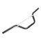 7/8inch 22MM Aluminum Handlebar For Dirt Pit Bike ATV Quad Motocross Enduro
