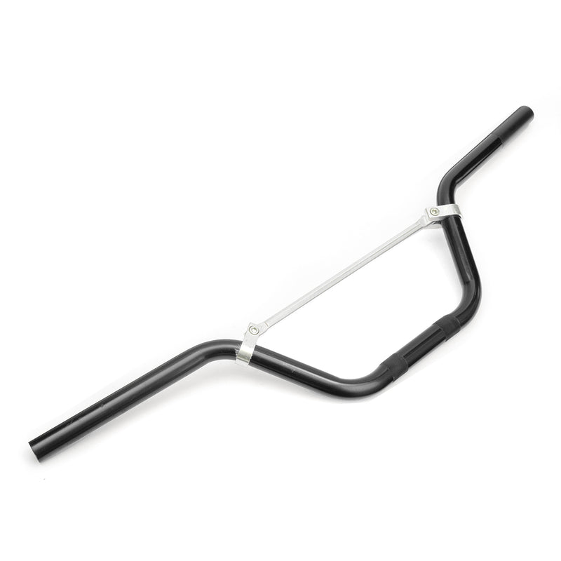 7/8inch 22MM Aluminum Handlebar For Dirt Pit Bike ATV Quad Motocross Enduro