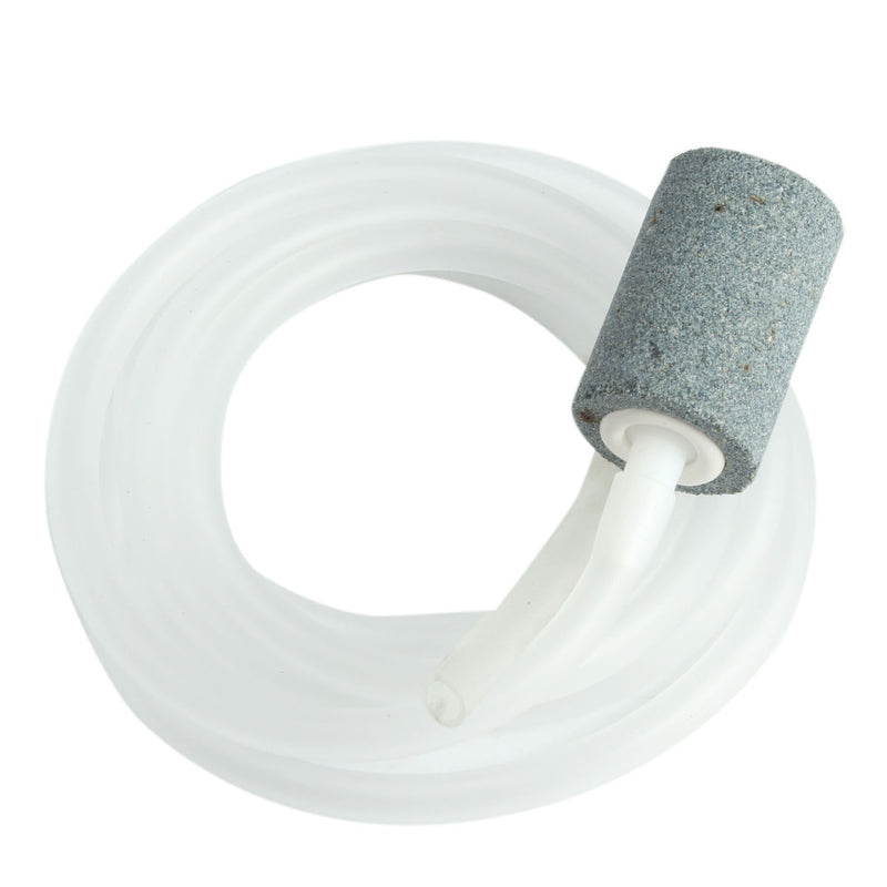 AC220V 500mg Ozone Generator Ozone Water Air Clean Sterilizer Ozonizer Purifier DIY