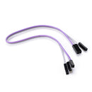 10pcs KY-015 DHT11 Temperature Humidity Sensor Module For