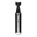 4 In 1 Rechargeable Electric Ear Nose Hair Trimmer Beard Eyebrows Removal Shaver