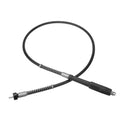Electric Grinder Flexible Shaft 107cm Electric Hanging Mill Axis Electric Grinding Accessory