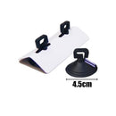 Eyes Heated Windshield Sunshade Curtain Car Window Windscreen Cover Auto Sun Visor UV Protection