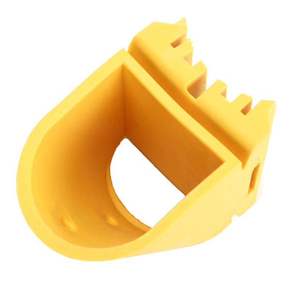 Gardening TPR Fruit Tree Fixation Support Tool Plant Windbreak Protection Binding Holder Kit