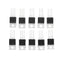 10pcs C2078 2SC2078 3A 80V NPN High Frequency Transistor Channel