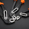 Water Pump Pliers Pipe Wrench Plumbing Combination Pliers Universal Grip Pipe Plumber Tool