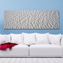 DYC 10399 Single Spray Oil Paintings Photography Water Ripple Painting WallArt For Home Decoration Paintings