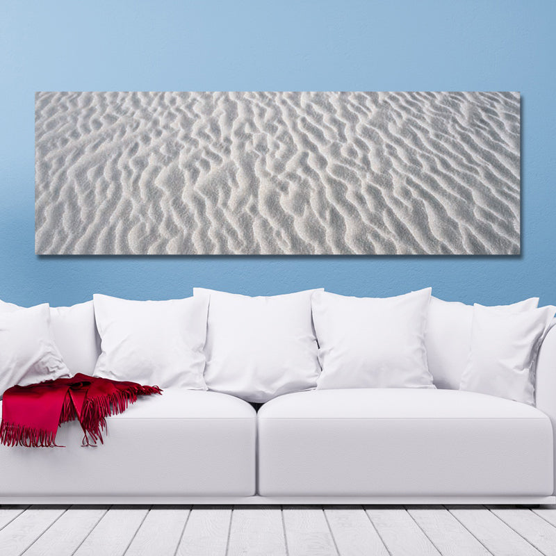 DYC 10399 Single Spray Oil Paintings Photography Water Ripple Painting WallArt For Home Decoration Paintings