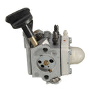 Carburetor Carb C1M-S260B for STIHL BG56C Blower Replaces P/N 42411200615