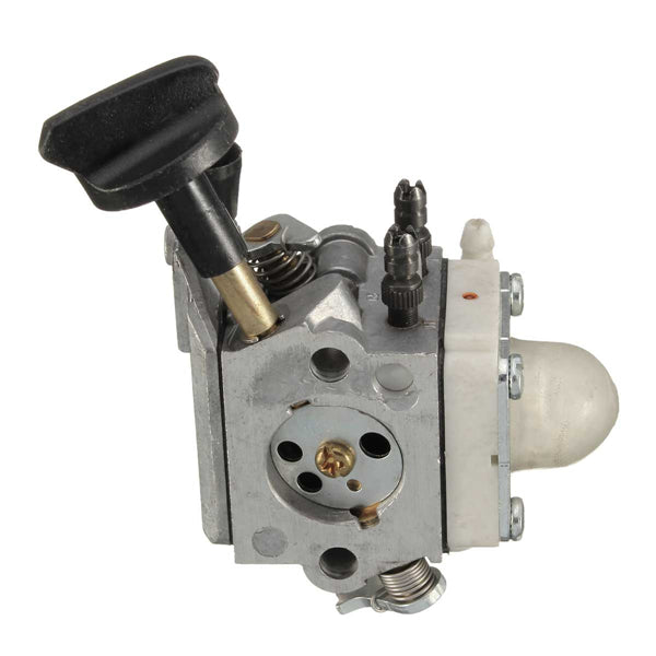 Carburetor Carb C1M-S260B for STIHL BG56C Blower Replaces P/N 42411200615