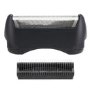 Shaver Foil Replacement For Braun 110 120 130 140