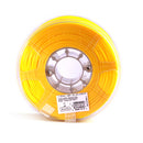 eSUN Upgraded ABS+ Filament 1.75mm 1KG/Spool(2.2lb) Printing Material for 3D Printer Part