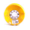 eSUN Upgraded ABS+ Filament 1.75mm 1KG/Spool(2.2lb) Printing Material for 3D Printer Part