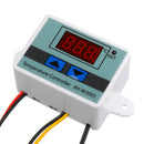 XH-W3001 Digital Microcomputer Temperature Controller Thermostat Temperature Control Switch With Display